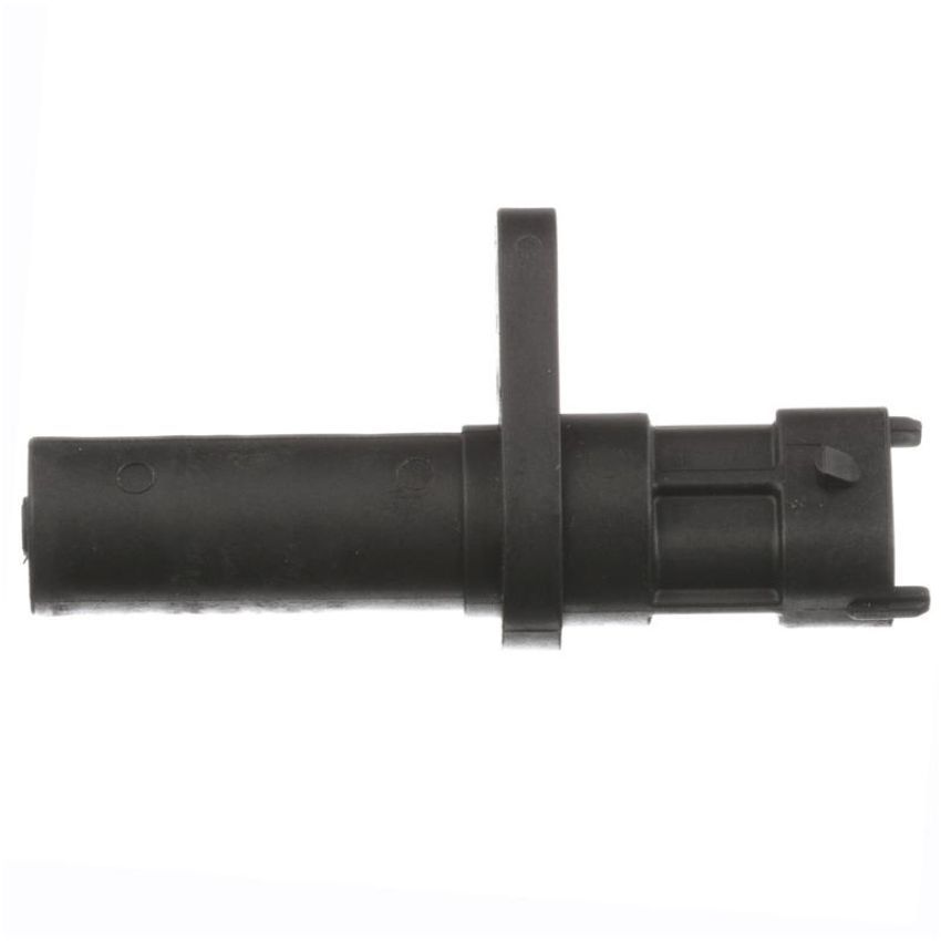 DELPHI SS11999 Engine Crankshaft Position Sensor