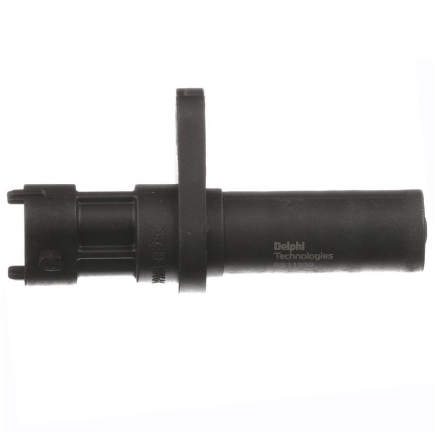 DELPHI SS11999 Engine Crankshaft Position Sensor