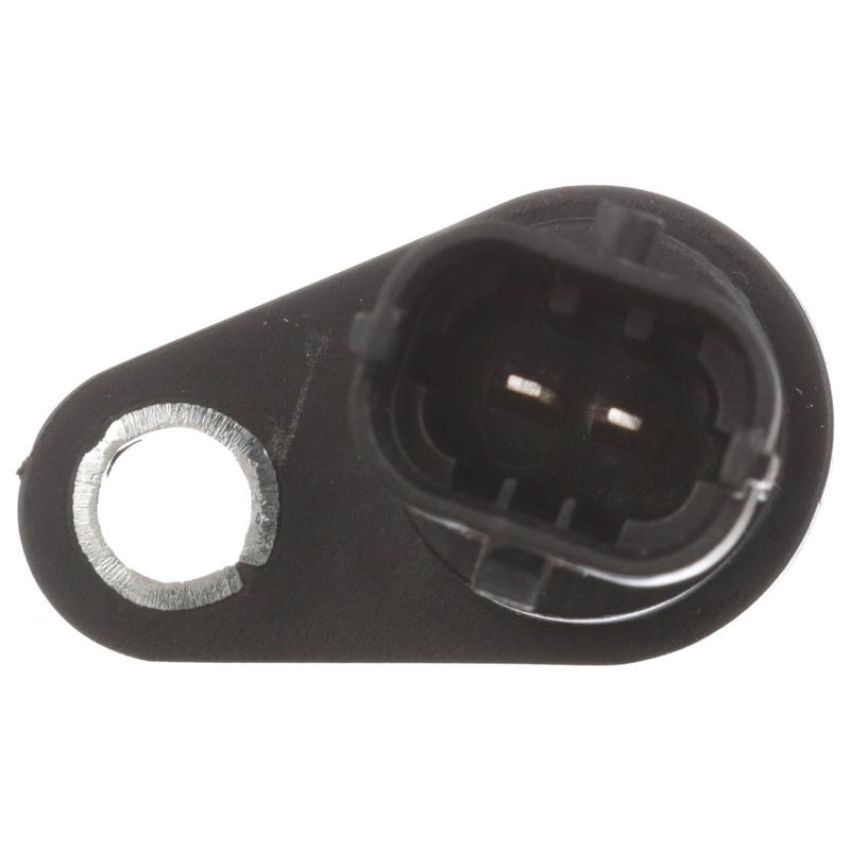 DELPHI SS11999 Engine Crankshaft Position Sensor
