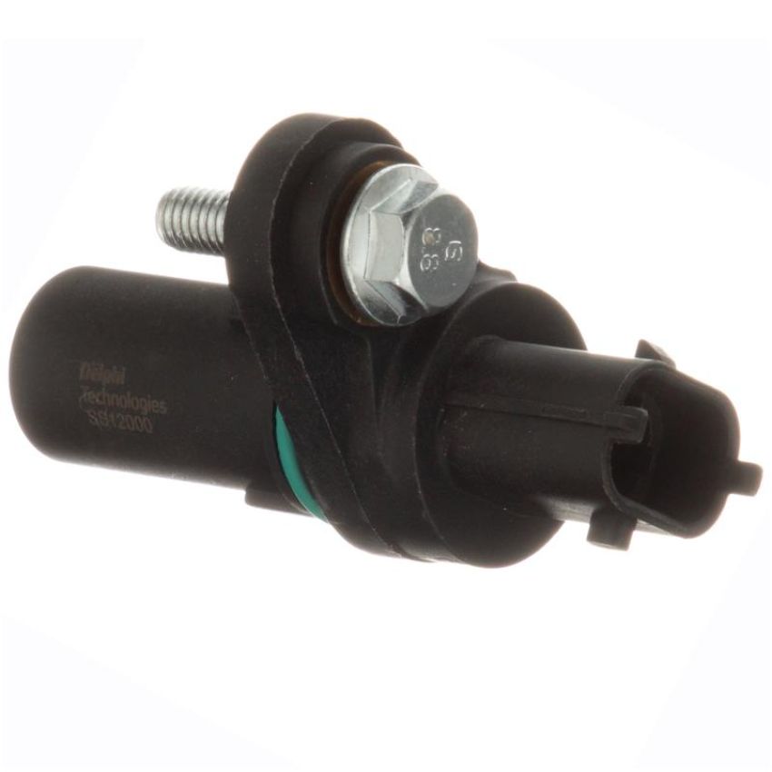 DELPHI SS12000 Engine Crankshaft Position Sensor