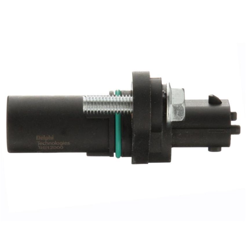 DELPHI SS12000 Engine Crankshaft Position Sensor