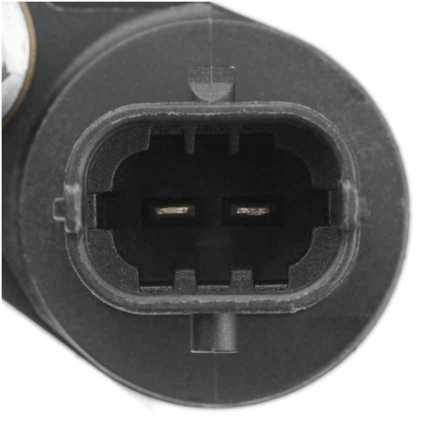 DELPHI SS12000 Engine Crankshaft Position Sensor