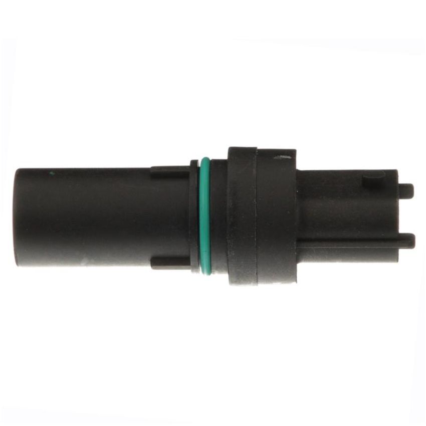 DELPHI SS12000 Engine Crankshaft Position Sensor
