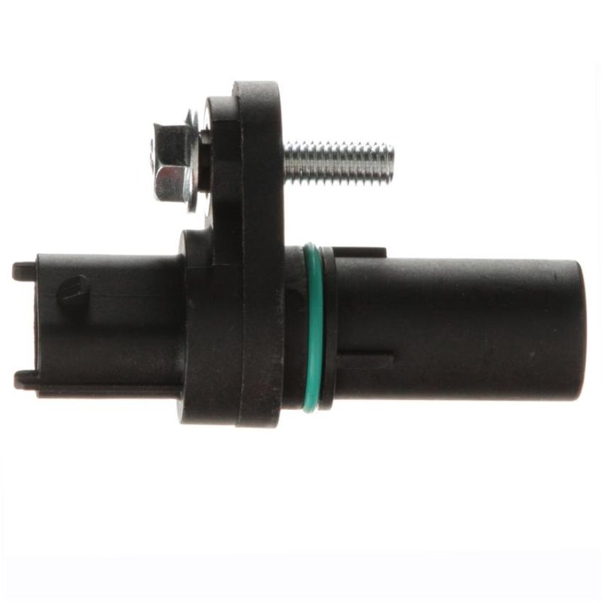 DELPHI SS12000 Engine Crankshaft Position Sensor