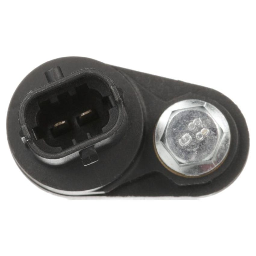 DELPHI SS12000 Engine Crankshaft Position Sensor