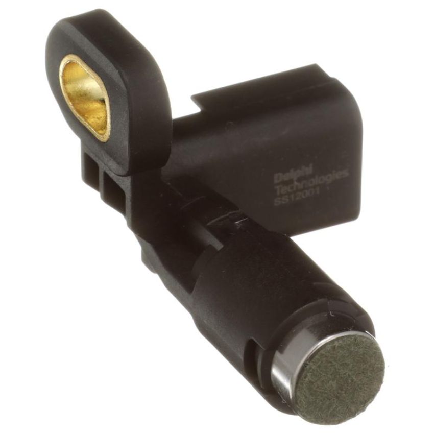 DELPHI SS12001 Engine Crankshaft Position Sensor