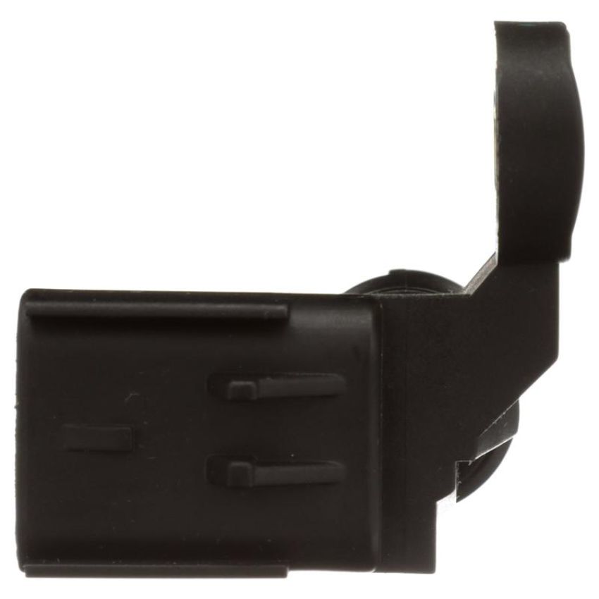 DELPHI SS12001 Engine Crankshaft Position Sensor