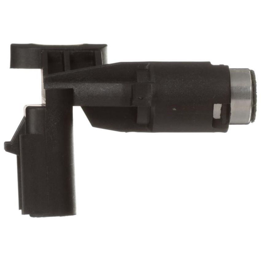 DELPHI SS12001 Engine Crankshaft Position Sensor
