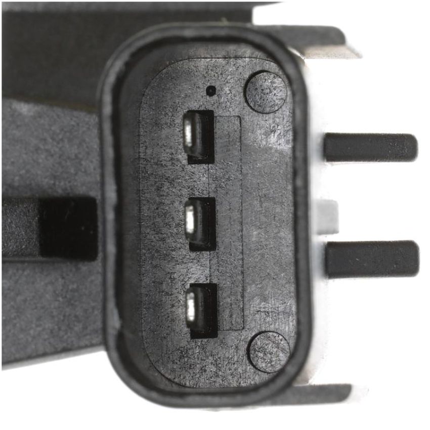 DELPHI SS12001 Engine Crankshaft Position Sensor