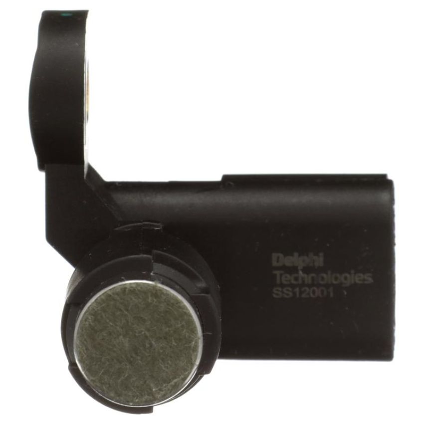 DELPHI SS12001 Engine Crankshaft Position Sensor