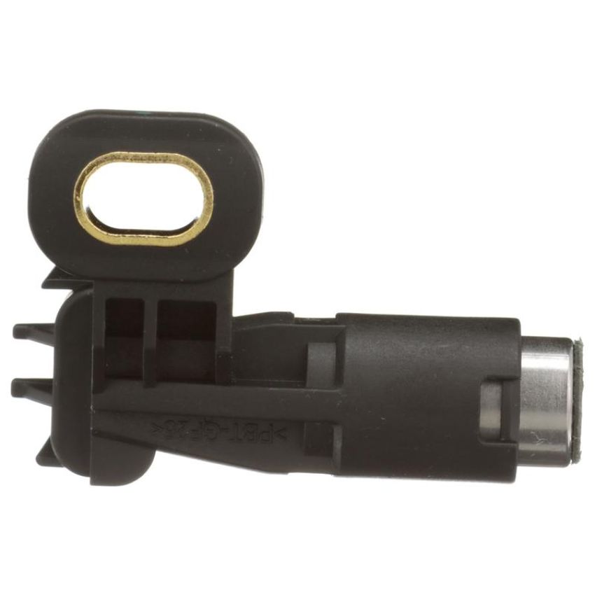 DELPHI SS12001 Engine Crankshaft Position Sensor