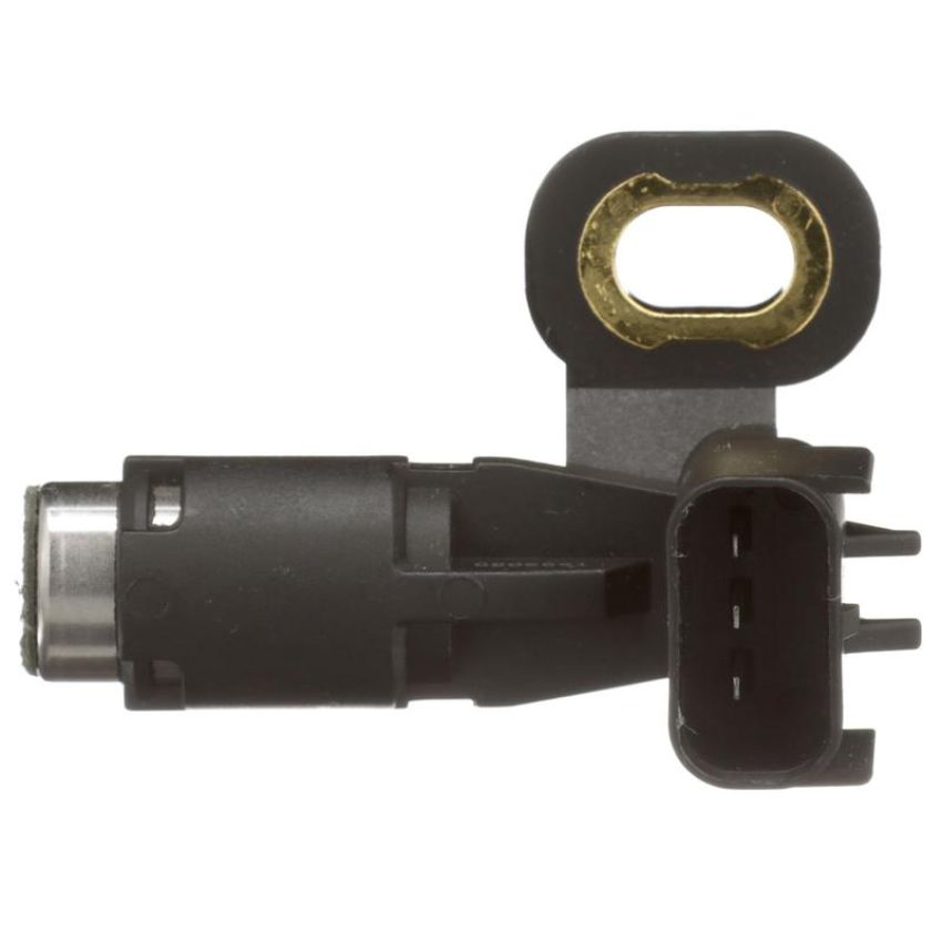 DELPHI SS12001 Engine Crankshaft Position Sensor