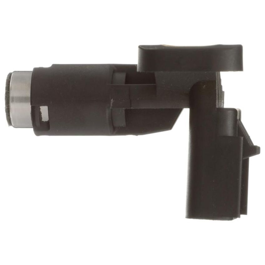 DELPHI SS12001 Engine Crankshaft Position Sensor
