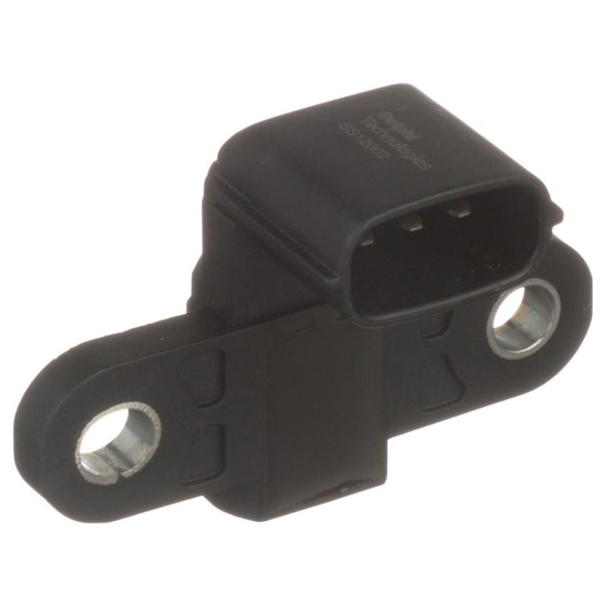 DELPHI SS12002 Engine Crankshaft Position Sensor