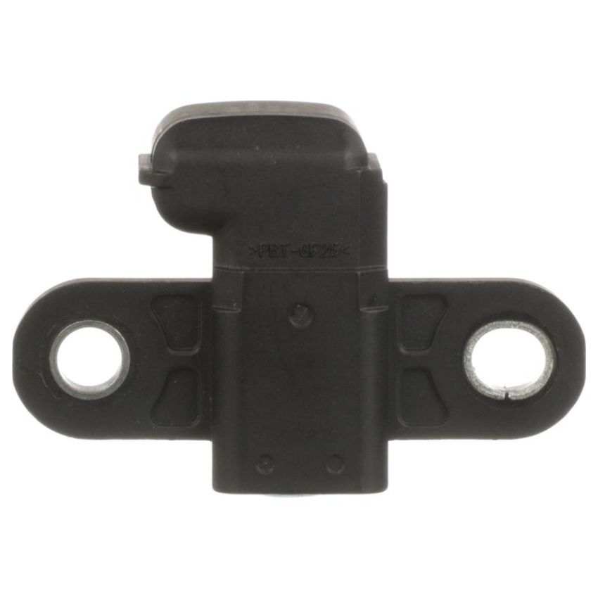 DELPHI SS12002 Engine Crankshaft Position Sensor