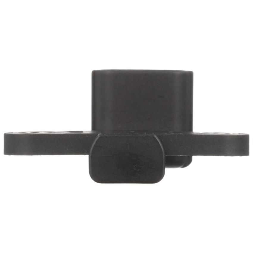 DELPHI SS12002 Engine Crankshaft Position Sensor
