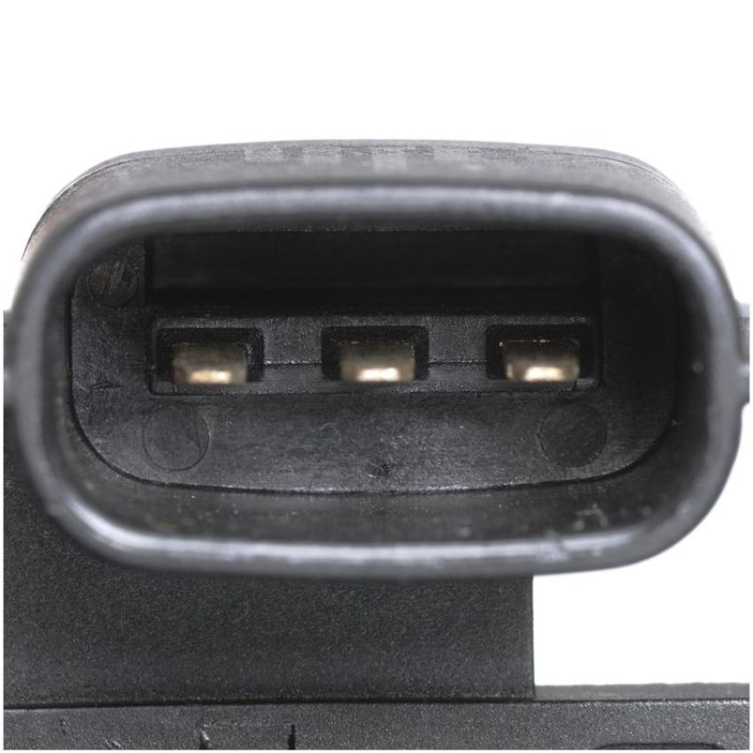 DELPHI SS12002 Engine Crankshaft Position Sensor