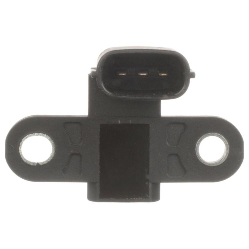 DELPHI SS12002 Engine Crankshaft Position Sensor