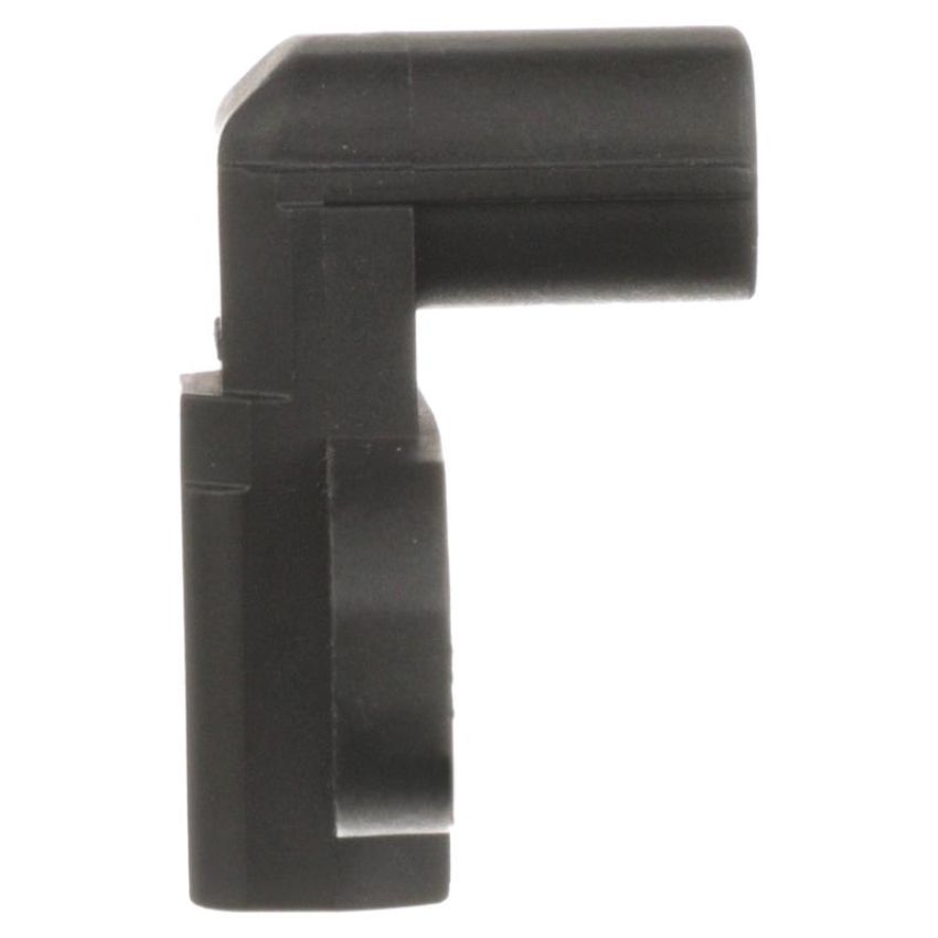 DELPHI SS12002 Engine Crankshaft Position Sensor