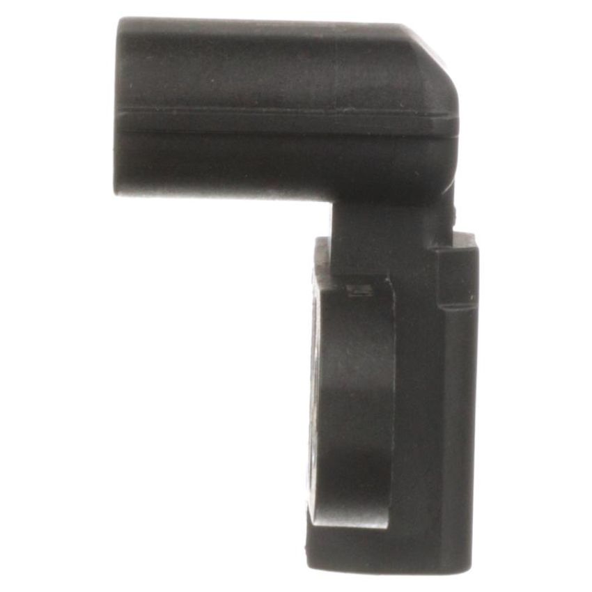 DELPHI SS12002 Engine Crankshaft Position Sensor