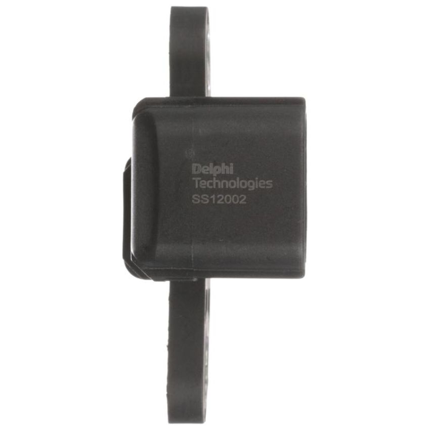 DELPHI SS12002 Engine Crankshaft Position Sensor