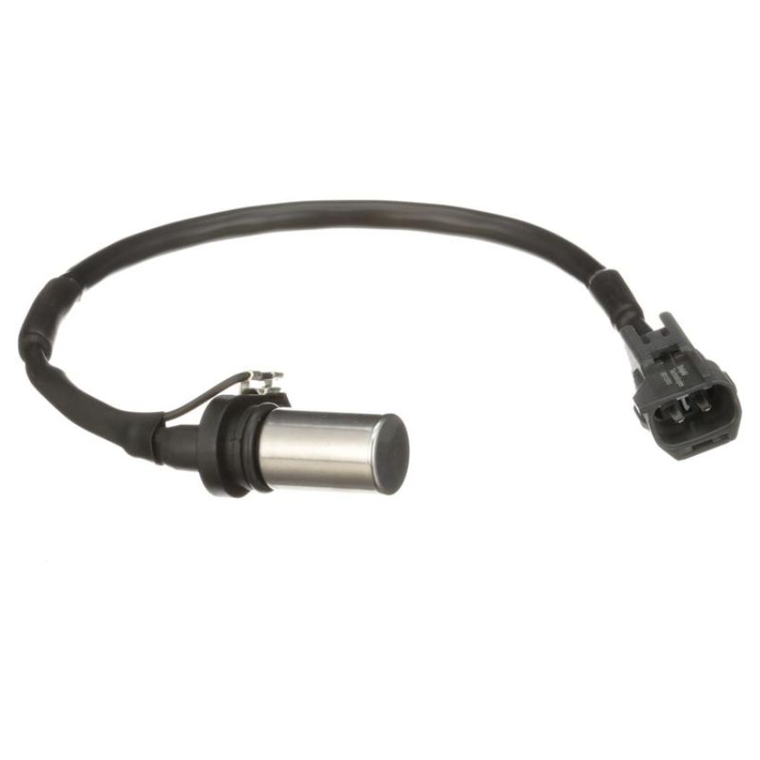 DELPHI SS12003 Engine Crankshaft Position Sensor