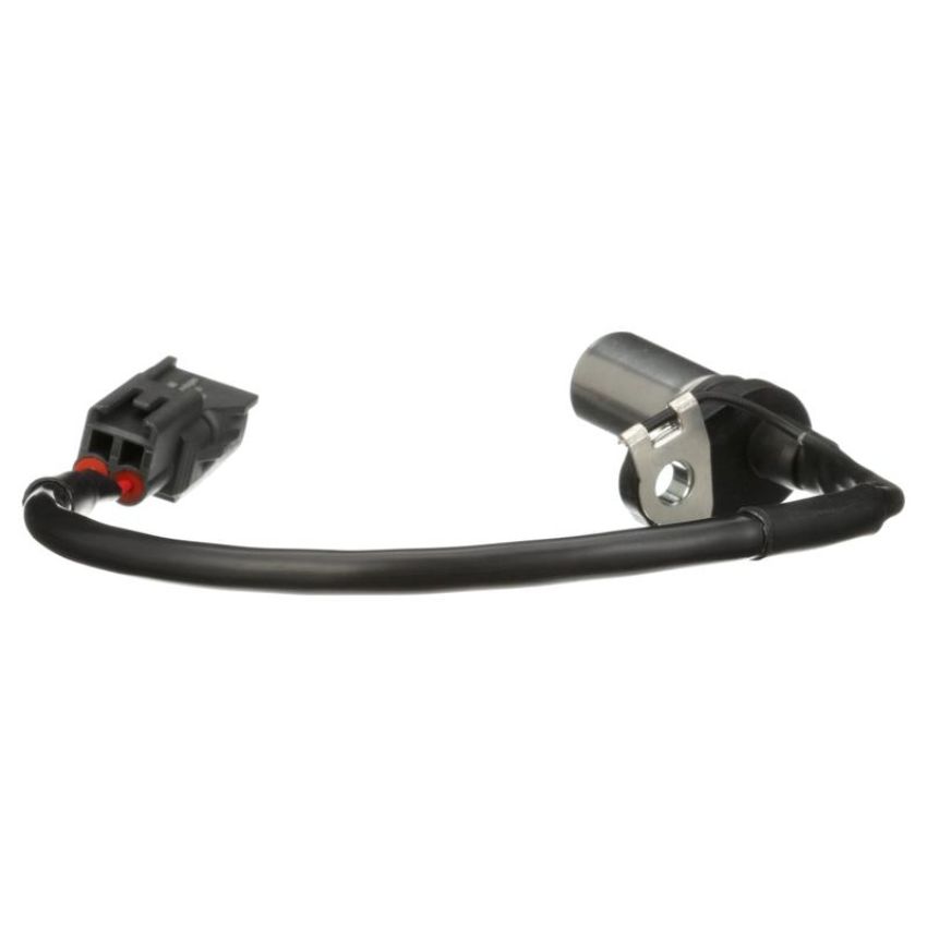 DELPHI SS12003 Engine Crankshaft Position Sensor