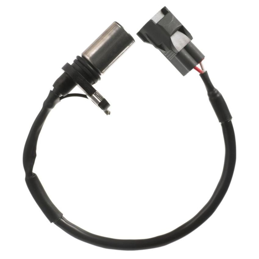 DELPHI SS12003 Engine Crankshaft Position Sensor