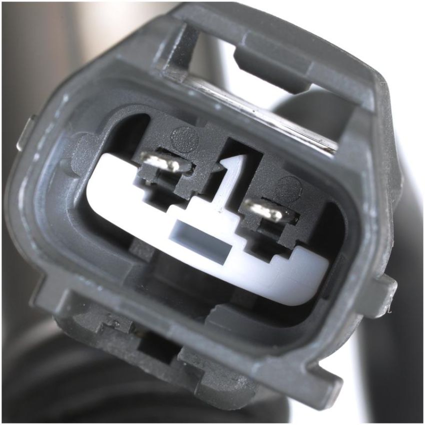 DELPHI SS12003 Engine Crankshaft Position Sensor