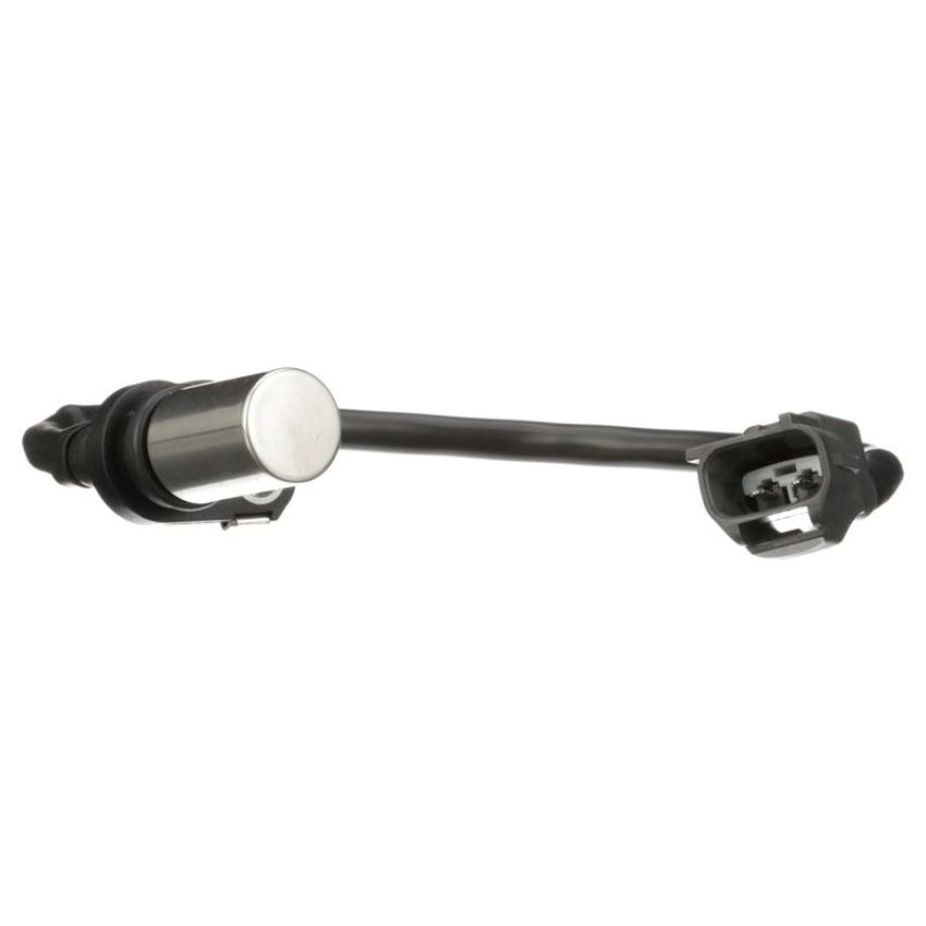 DELPHI SS12003 Engine Crankshaft Position Sensor