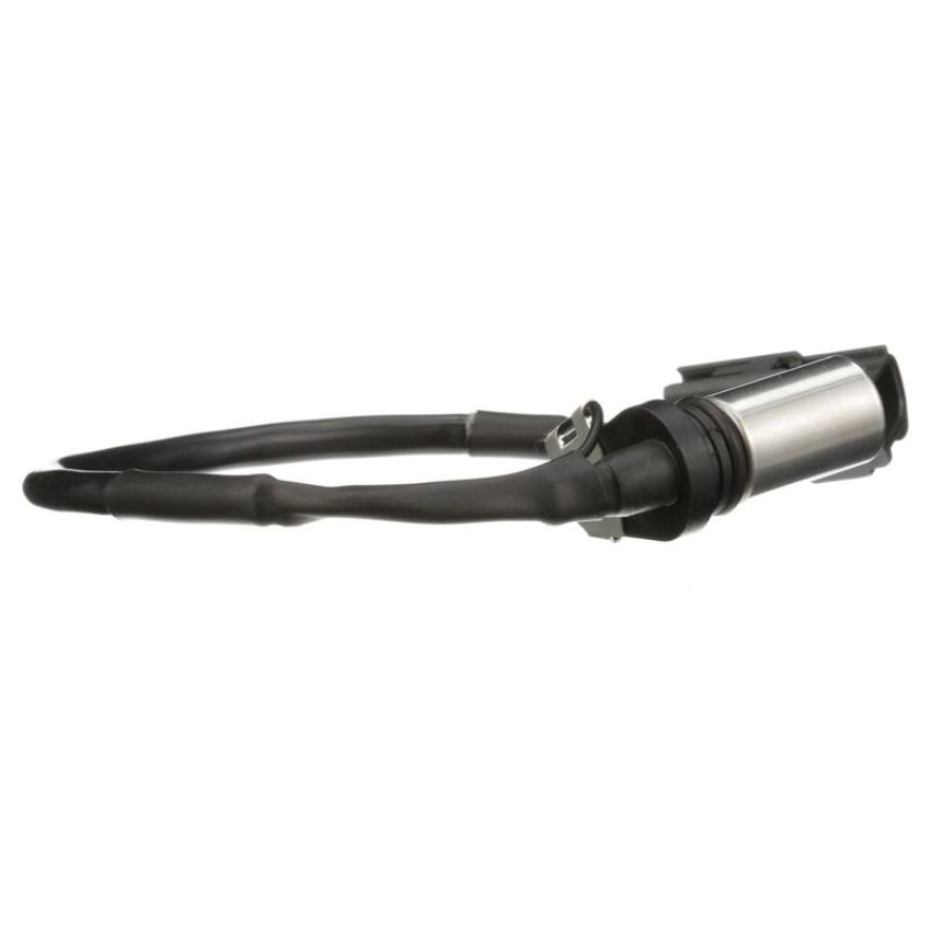 DELPHI SS12003 Engine Crankshaft Position Sensor