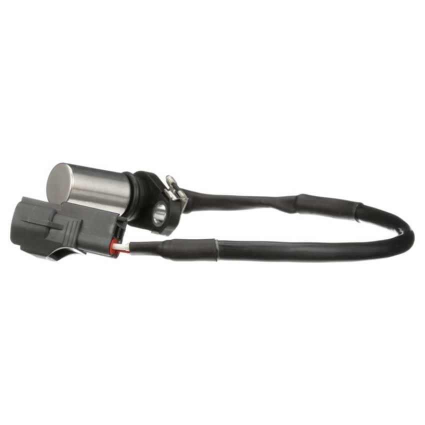 DELPHI SS12003 Engine Crankshaft Position Sensor