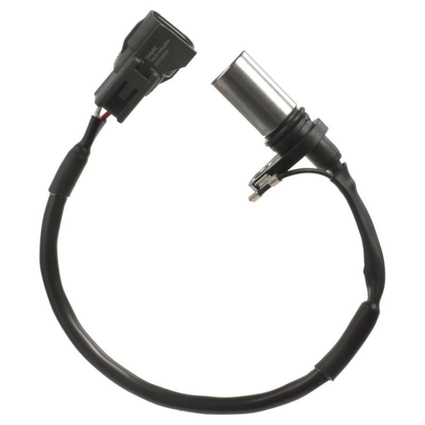 DELPHI SS12003 Engine Crankshaft Position Sensor