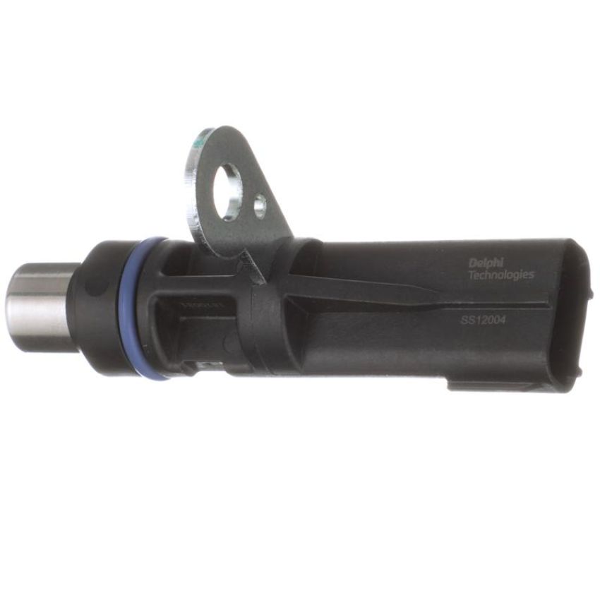 DELPHI SS12004 Engine Crankshaft Position Sensor