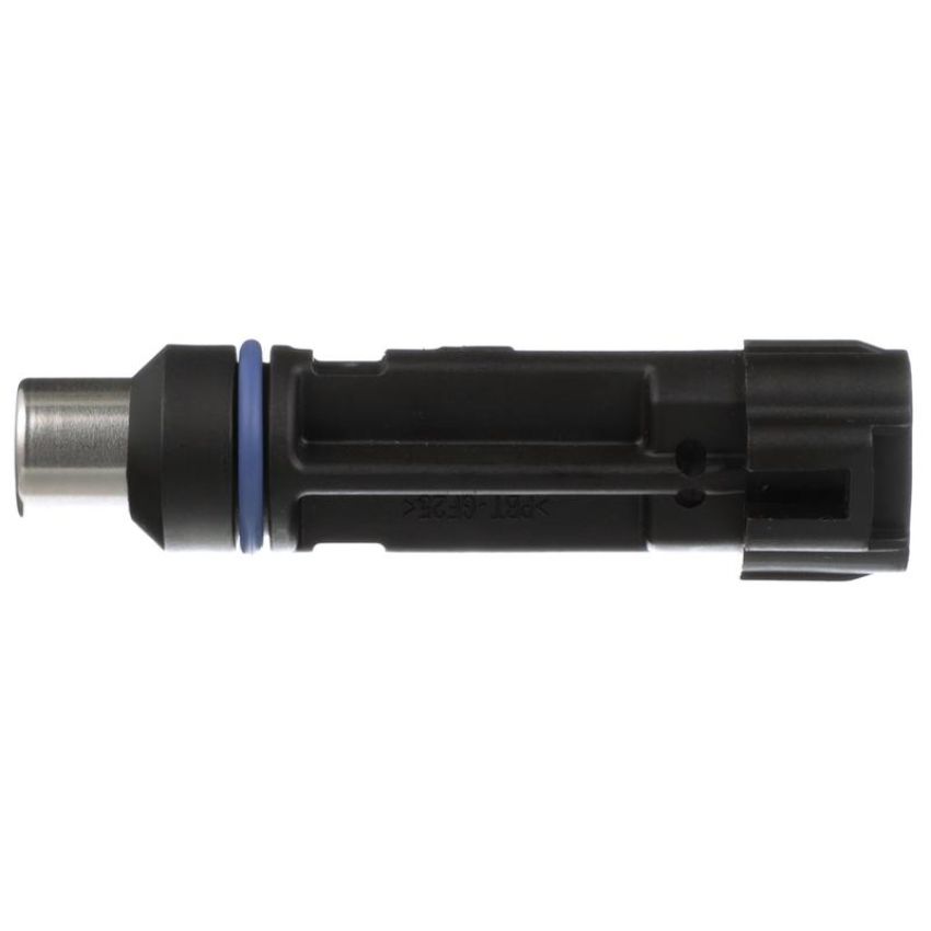 DELPHI SS12004 Engine Crankshaft Position Sensor