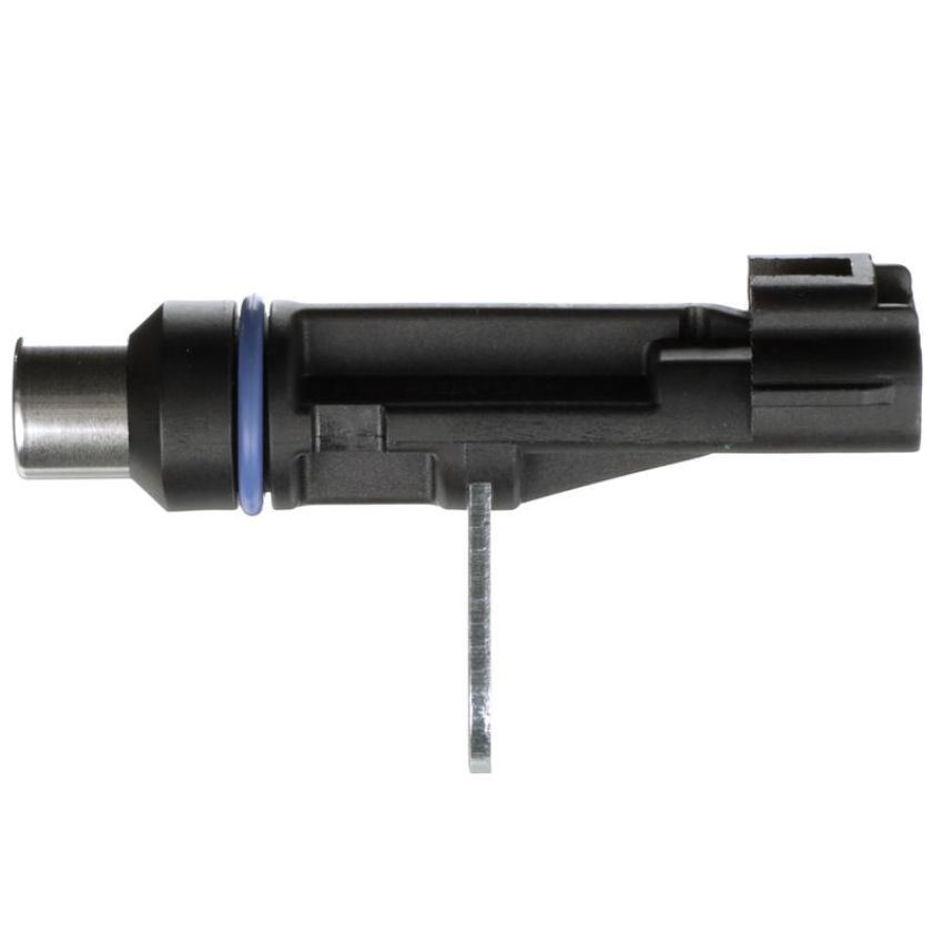 DELPHI SS12004 Engine Crankshaft Position Sensor