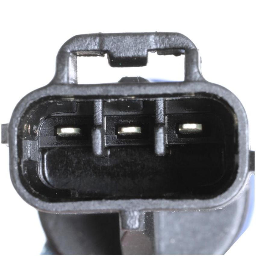 DELPHI SS12004 Engine Crankshaft Position Sensor