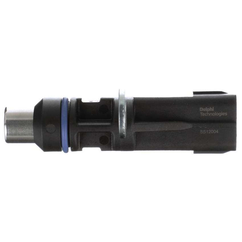 DELPHI SS12004 Engine Crankshaft Position Sensor