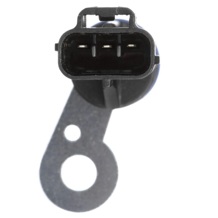 DELPHI SS12004 Engine Crankshaft Position Sensor