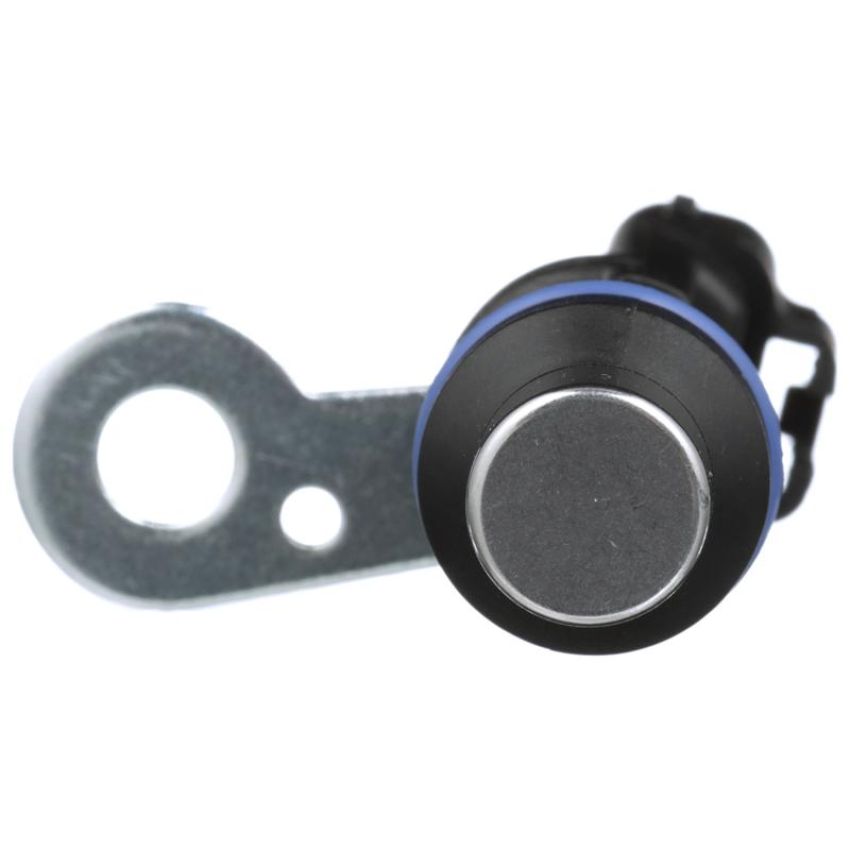DELPHI SS12004 Engine Crankshaft Position Sensor