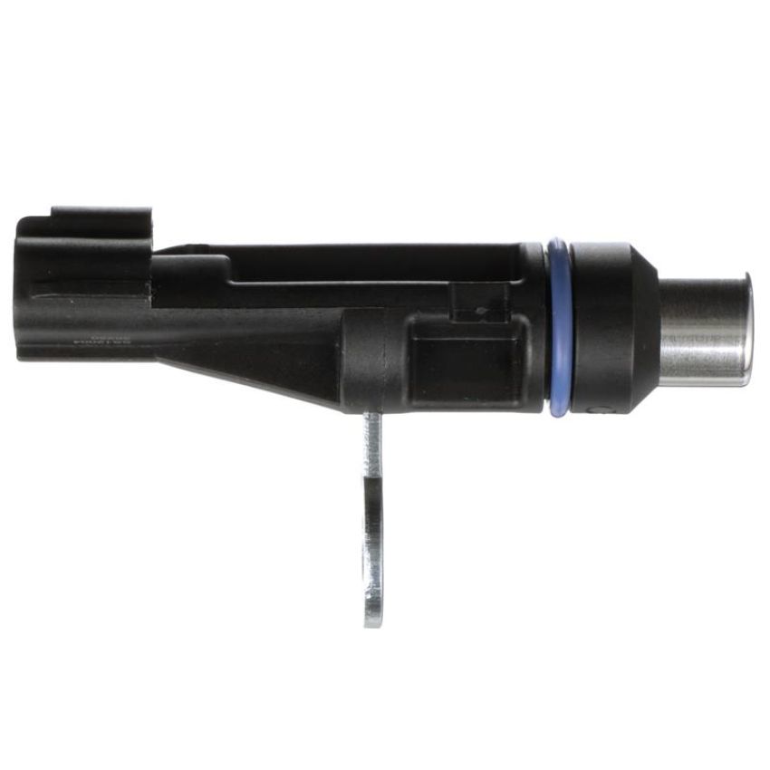 DELPHI SS12004 Engine Crankshaft Position Sensor