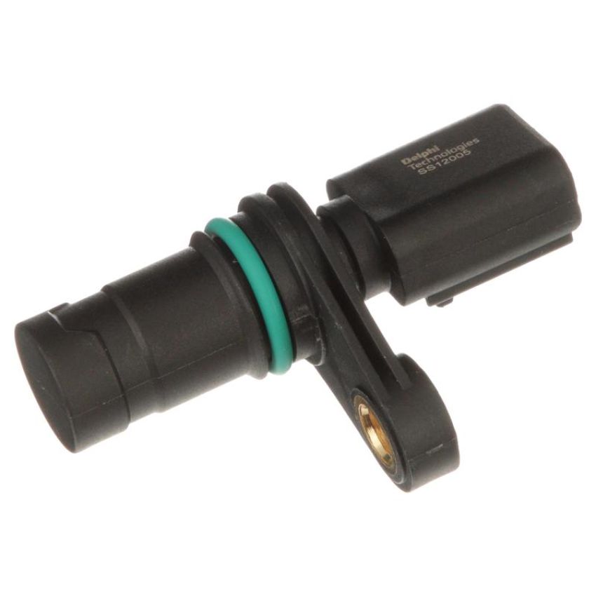 DELPHI SS12005 Engine Crankshaft Position Sensor