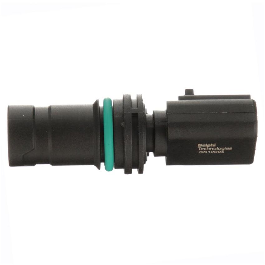 DELPHI SS12005 Engine Crankshaft Position Sensor
