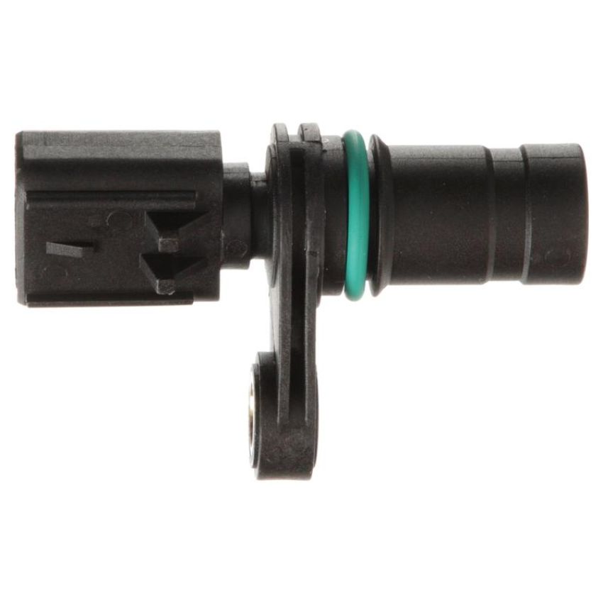 DELPHI SS12005 Engine Crankshaft Position Sensor