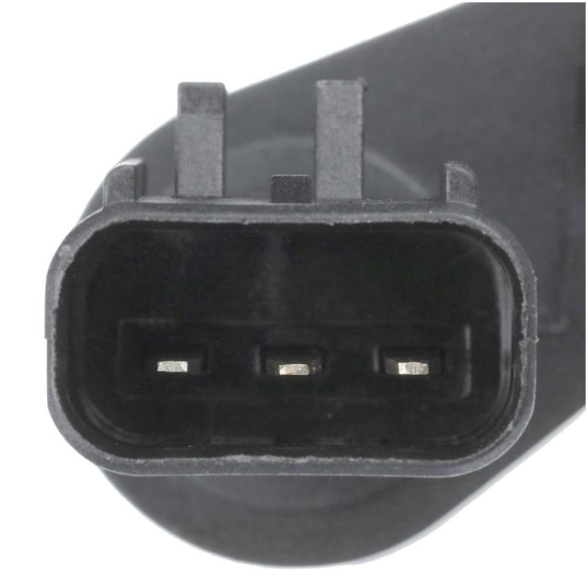 DELPHI SS12005 Engine Crankshaft Position Sensor