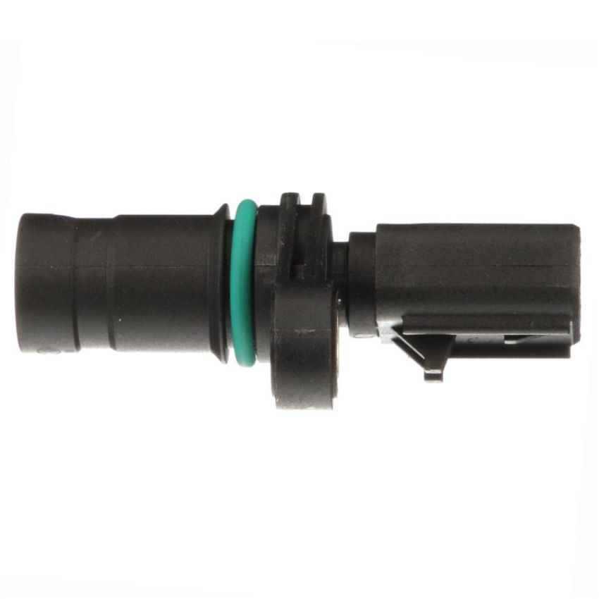 DELPHI SS12005 Engine Crankshaft Position Sensor