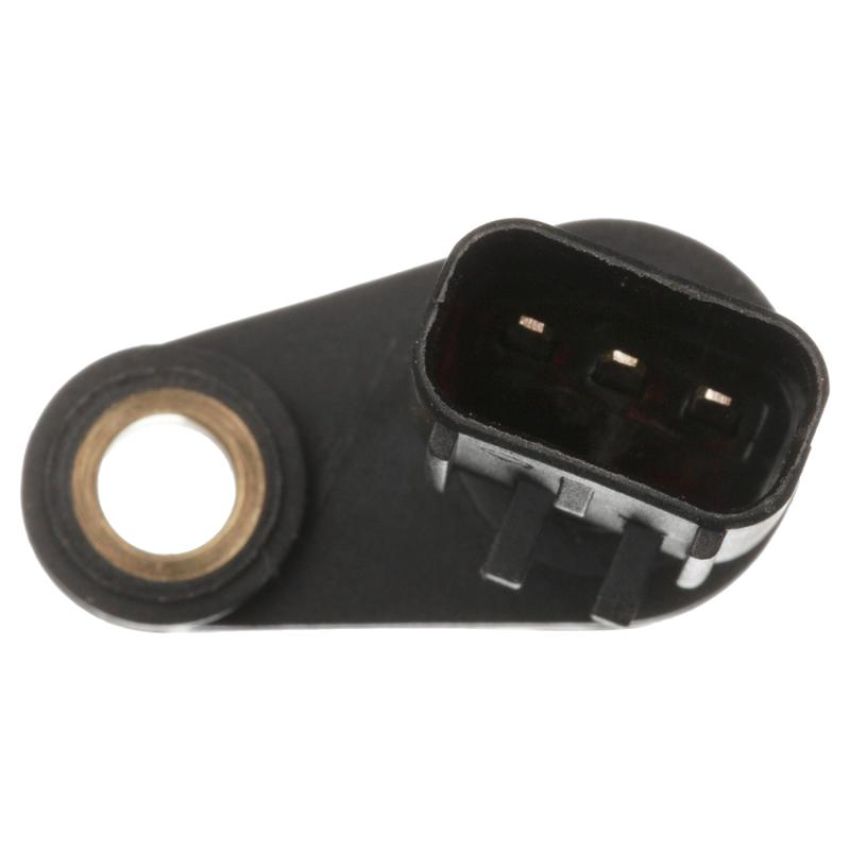 DELPHI SS12005 Engine Crankshaft Position Sensor