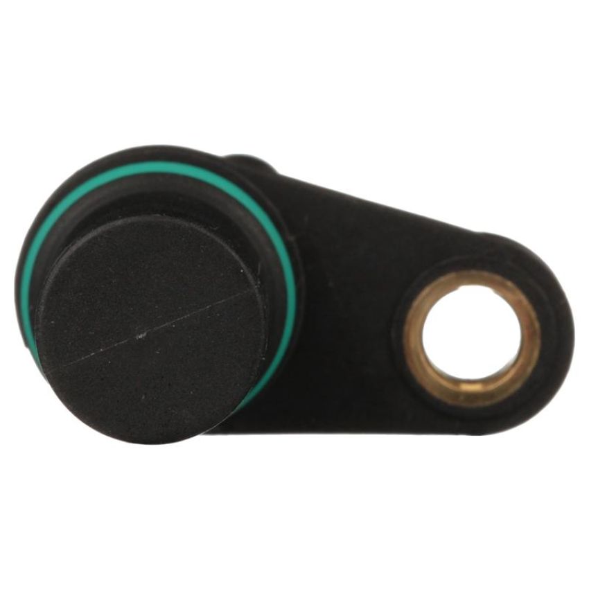 DELPHI SS12005 Engine Crankshaft Position Sensor