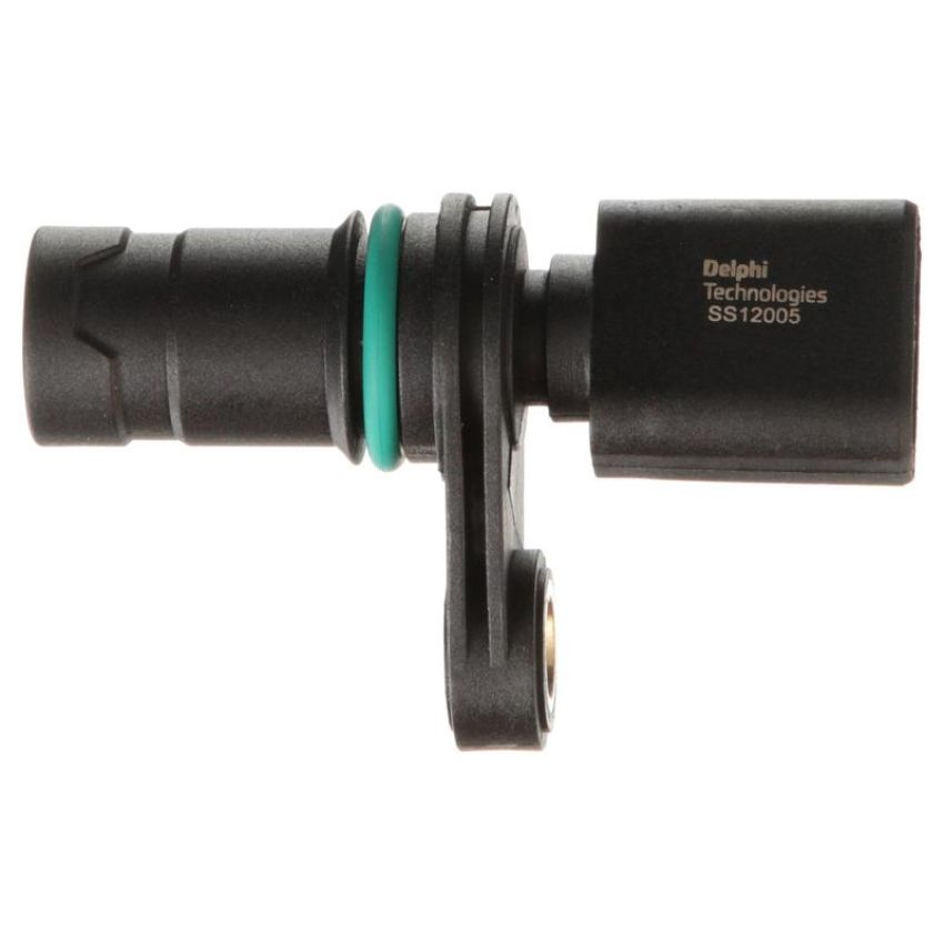 DELPHI SS12005 Engine Crankshaft Position Sensor