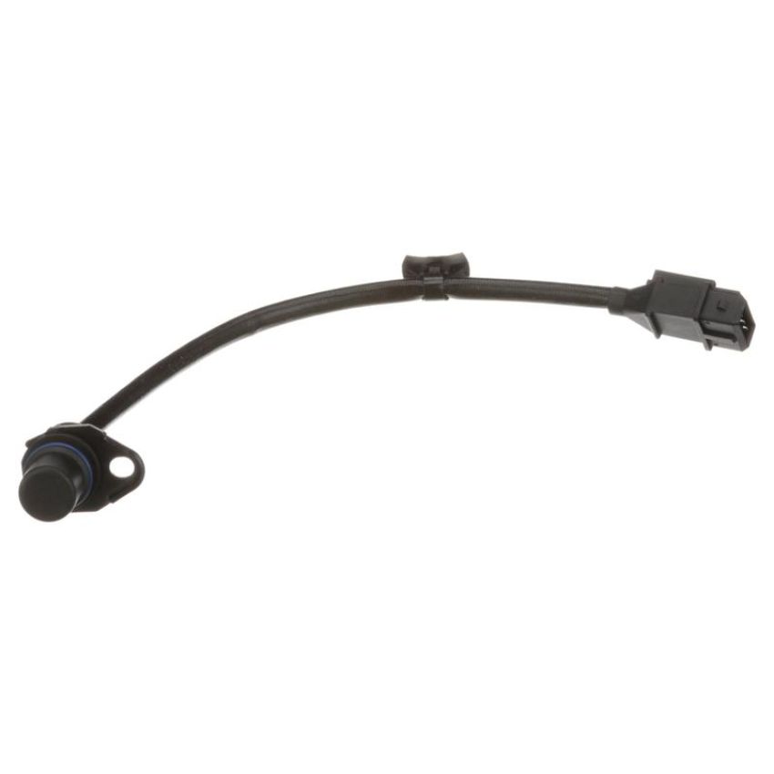 DELPHI SS12006 Engine Crankshaft Position Sensor